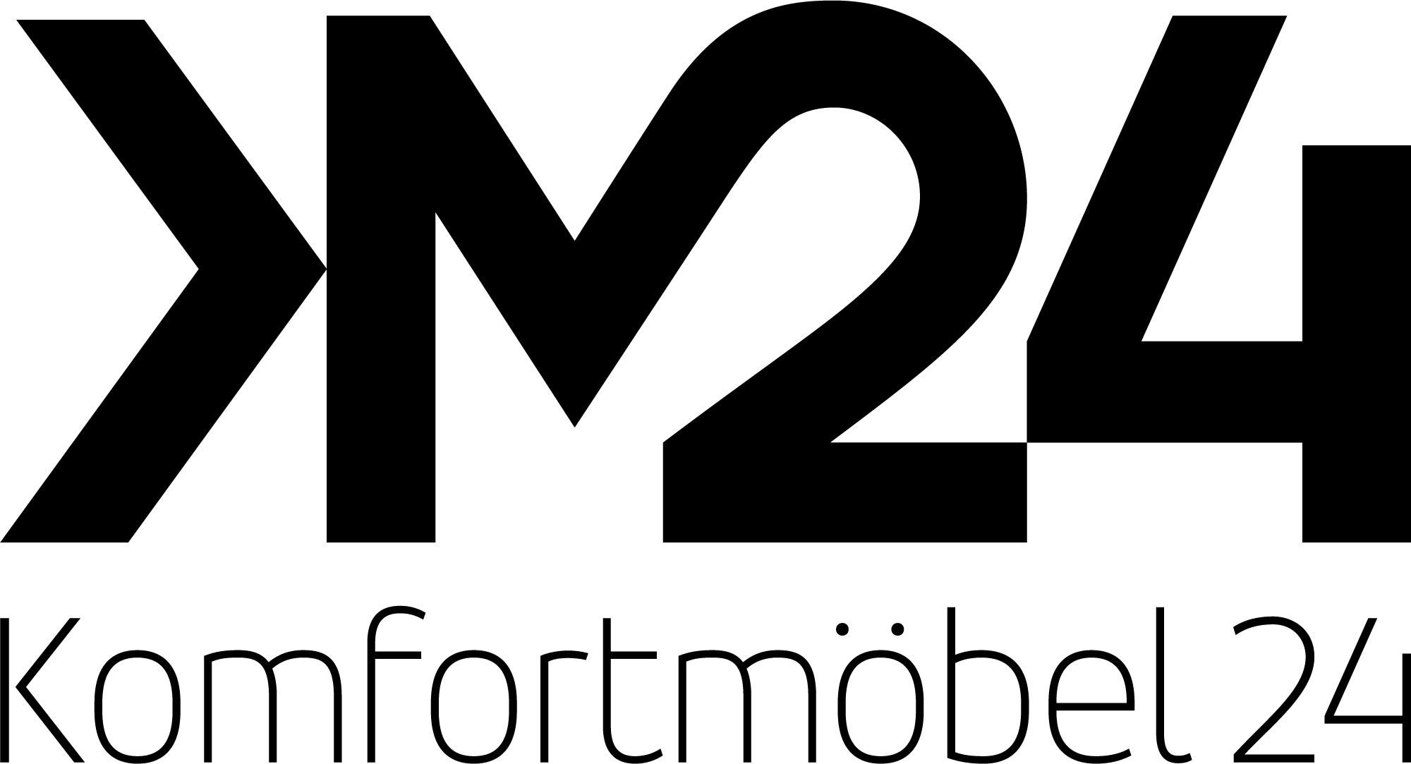 rocket_commerce_kundenlogo_komfortmoebel24